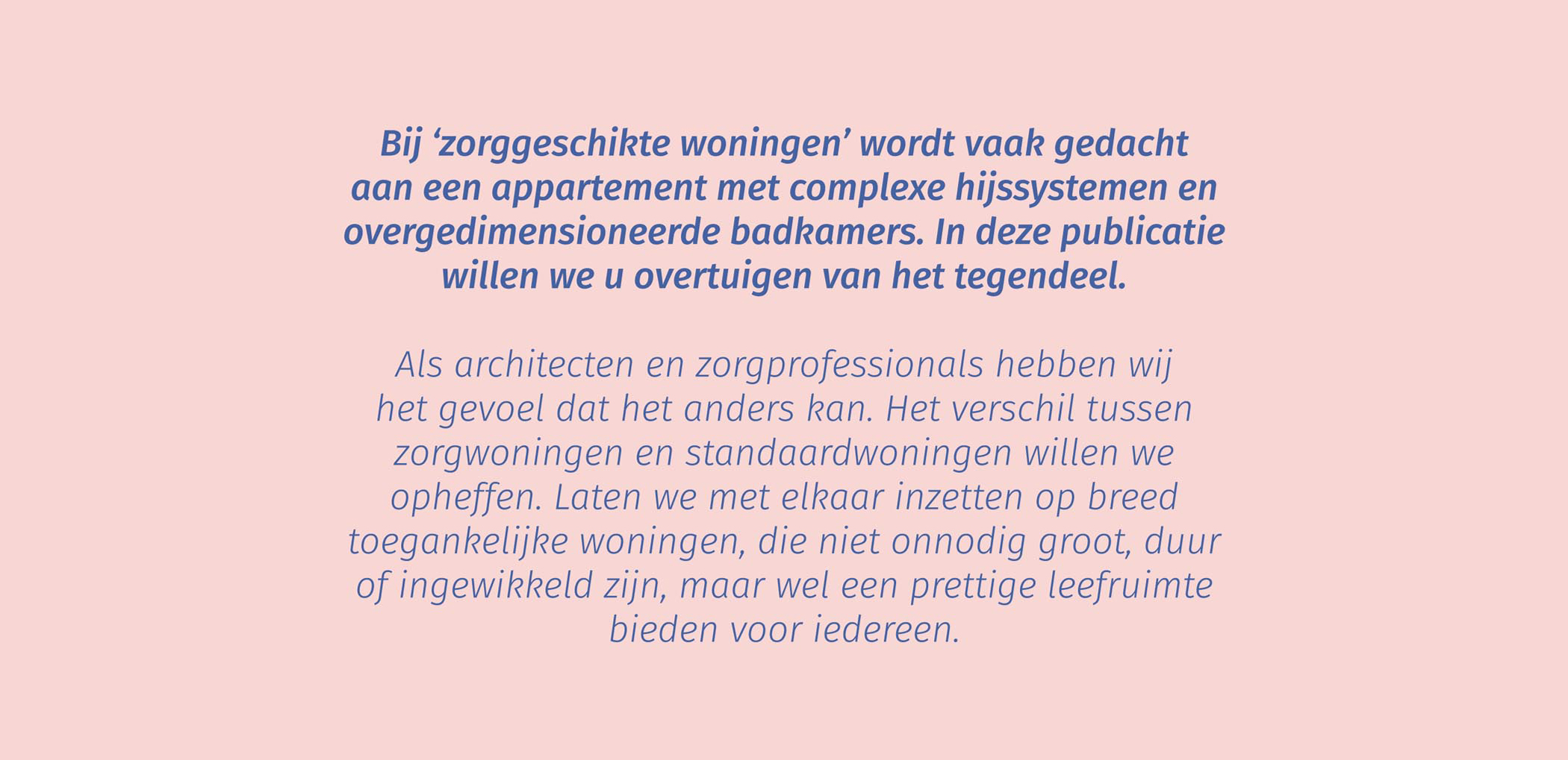 Tweede afbeelding