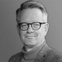 Johan Thijssen