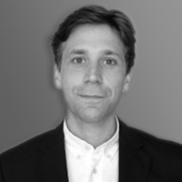 Sven Hoogerheide