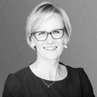 Trudy Dijk