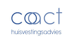 CO-ACT