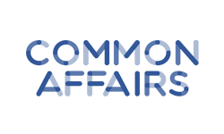 Common Affairs