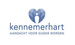 Kennemerhart