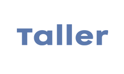 Taller Architects